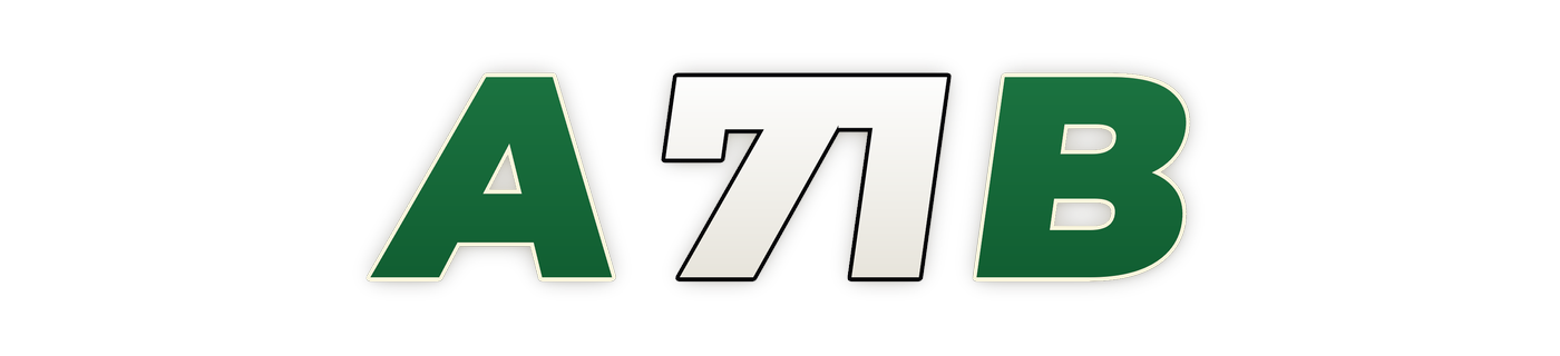 a71b